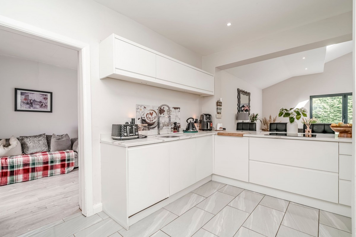 Images for Euxton Lane, Chorley, PR7