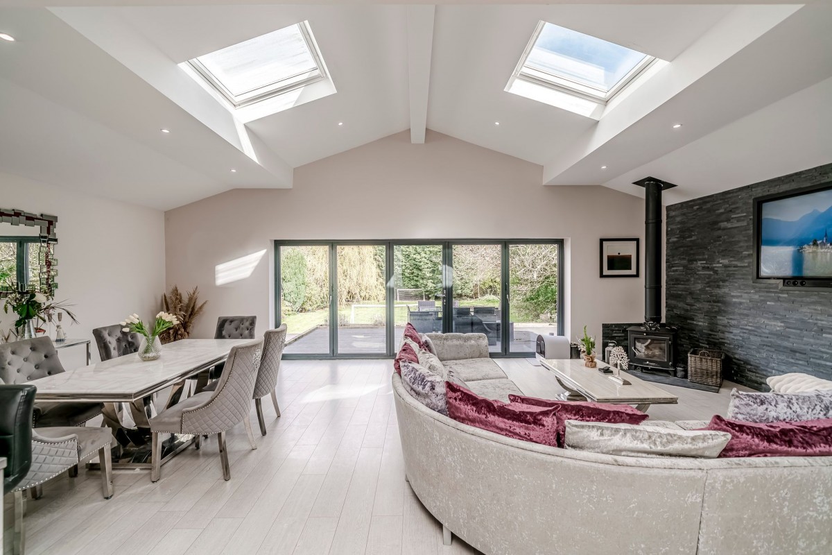 Images for Euxton Lane, Chorley, PR7