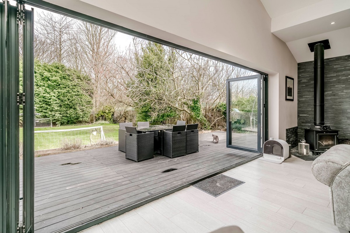 Images for Euxton Lane, Chorley, PR7