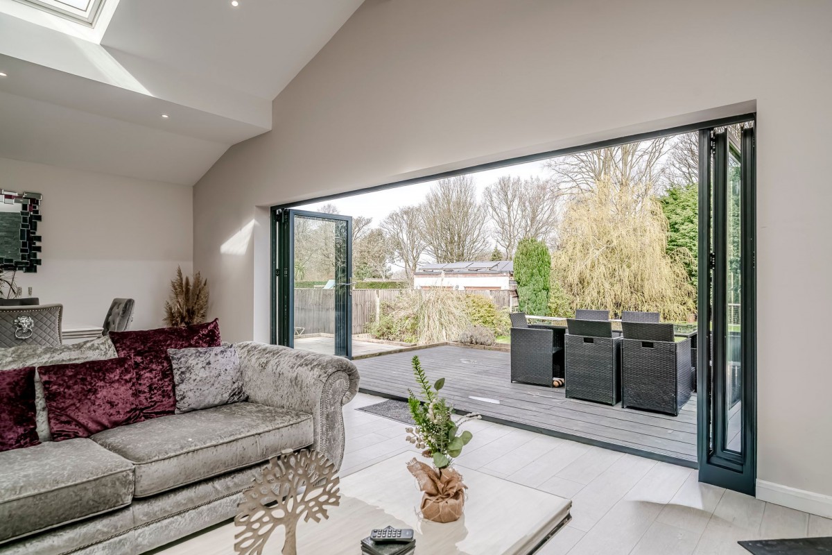 Images for Euxton Lane, Chorley, PR7