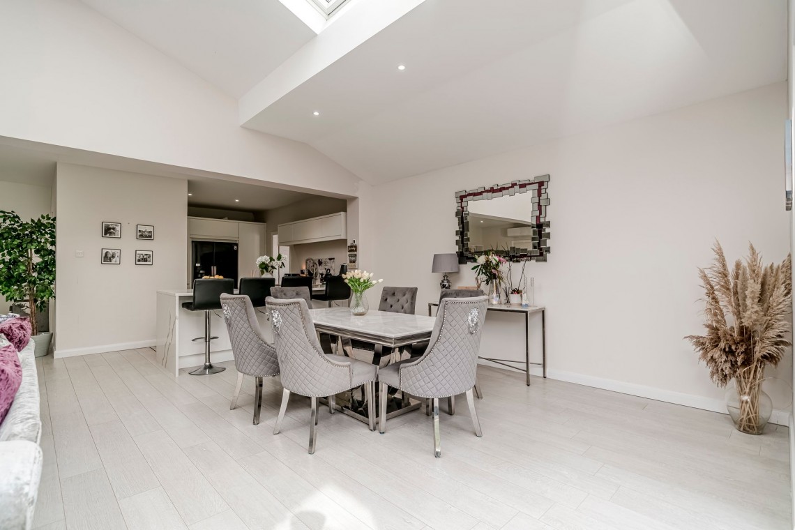 Images for Euxton Lane, Chorley, PR7