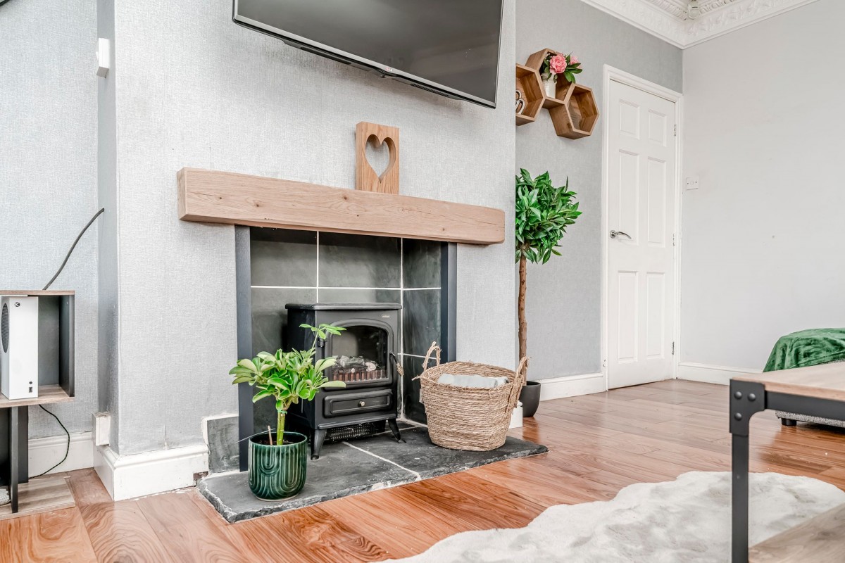 Images for Euxton Lane, Chorley, PR7