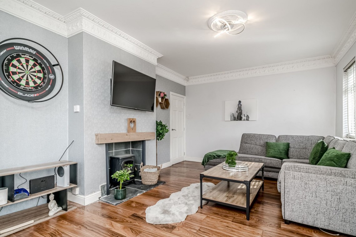 Images for Euxton Lane, Chorley, PR7