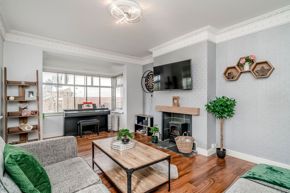 Images for Euxton Lane, Chorley, PR7