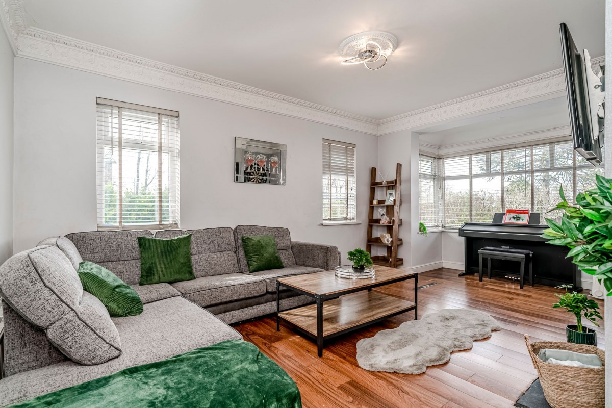 Images for Euxton Lane, Chorley, PR7