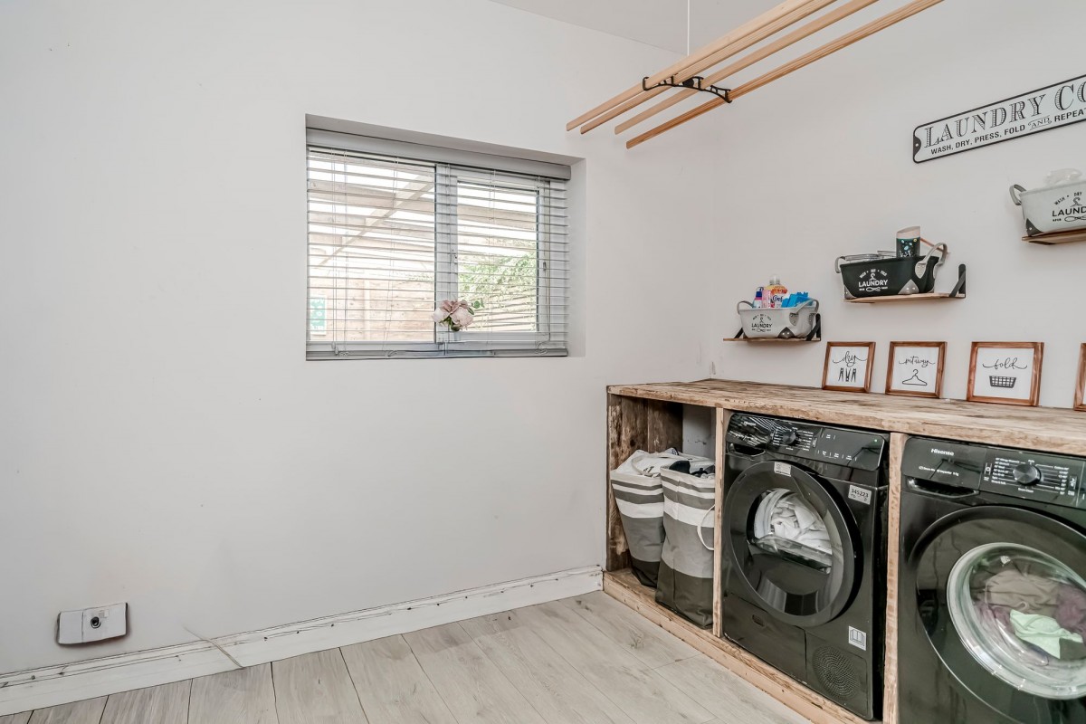 Images for Euxton Lane, Chorley, PR7