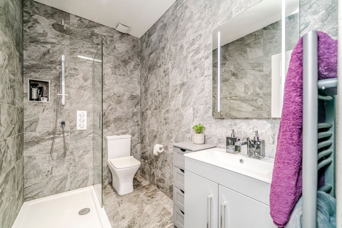 Images for Euxton Lane, Chorley, PR7