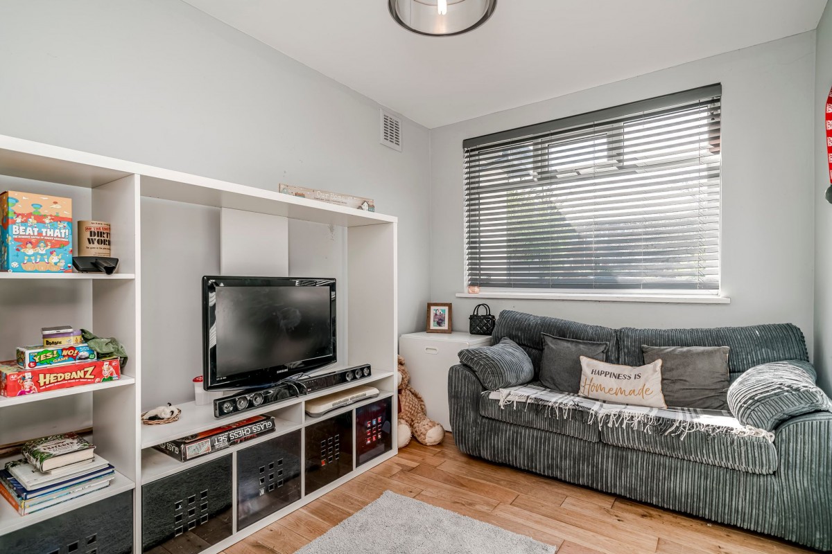 Images for Euxton Lane, Chorley, PR7