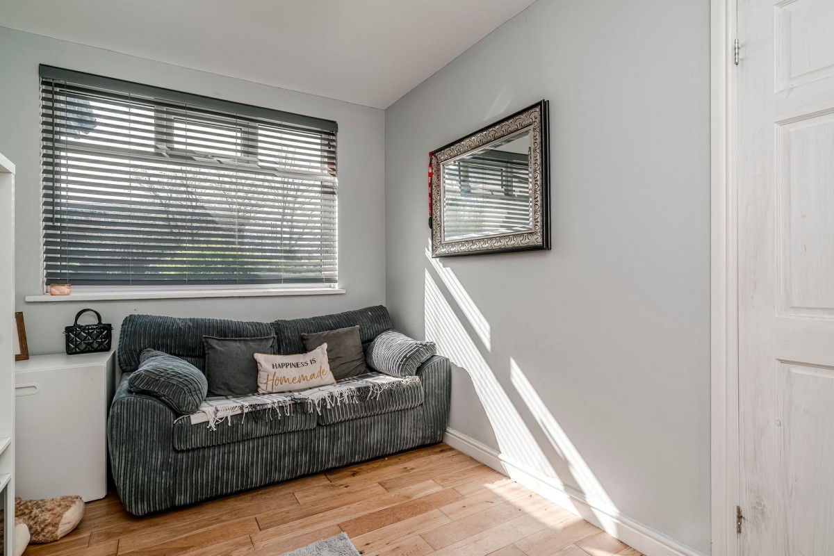 Images for Euxton Lane, Chorley, PR7