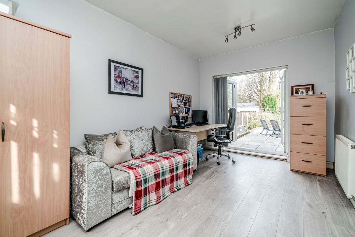 Images for Euxton Lane, Chorley, PR7