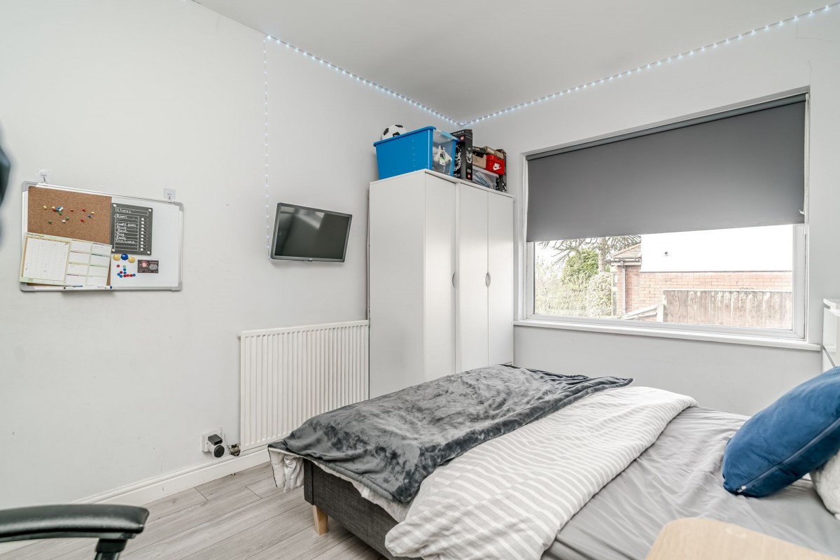 Images for Euxton Lane, Chorley, PR7