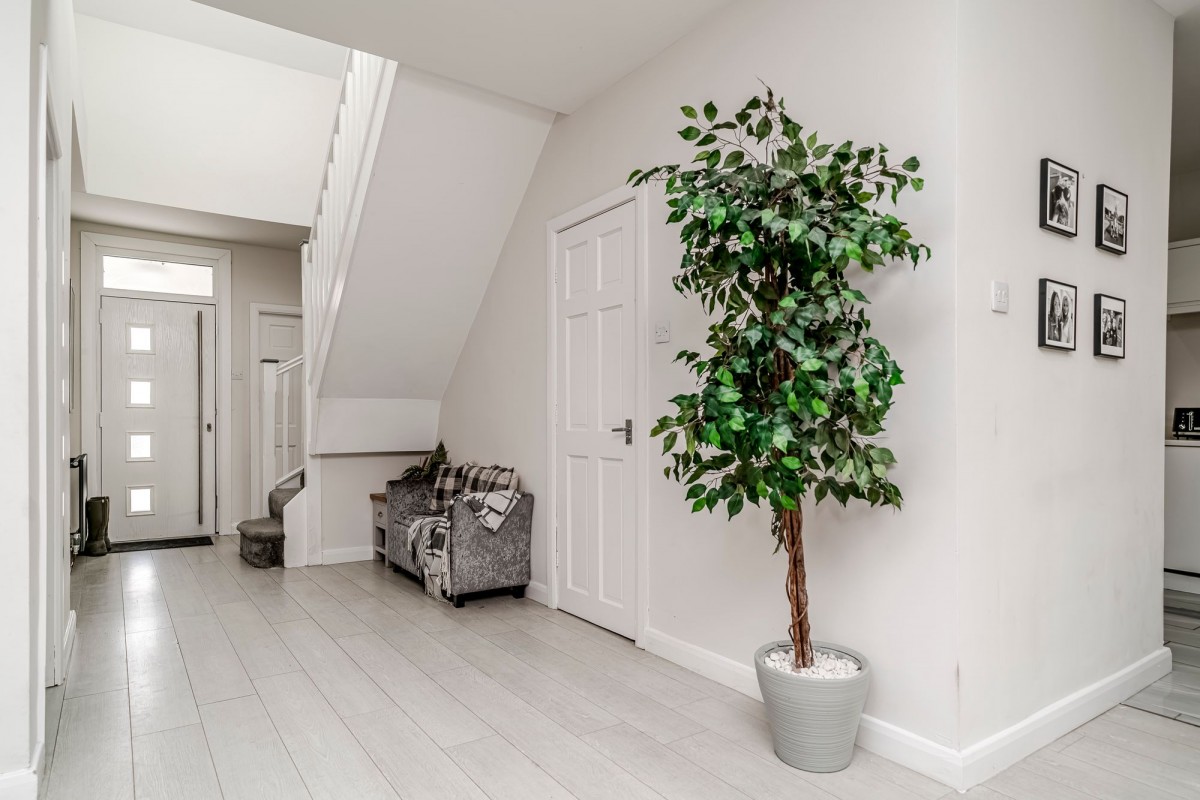 Images for Euxton Lane, Chorley, PR7