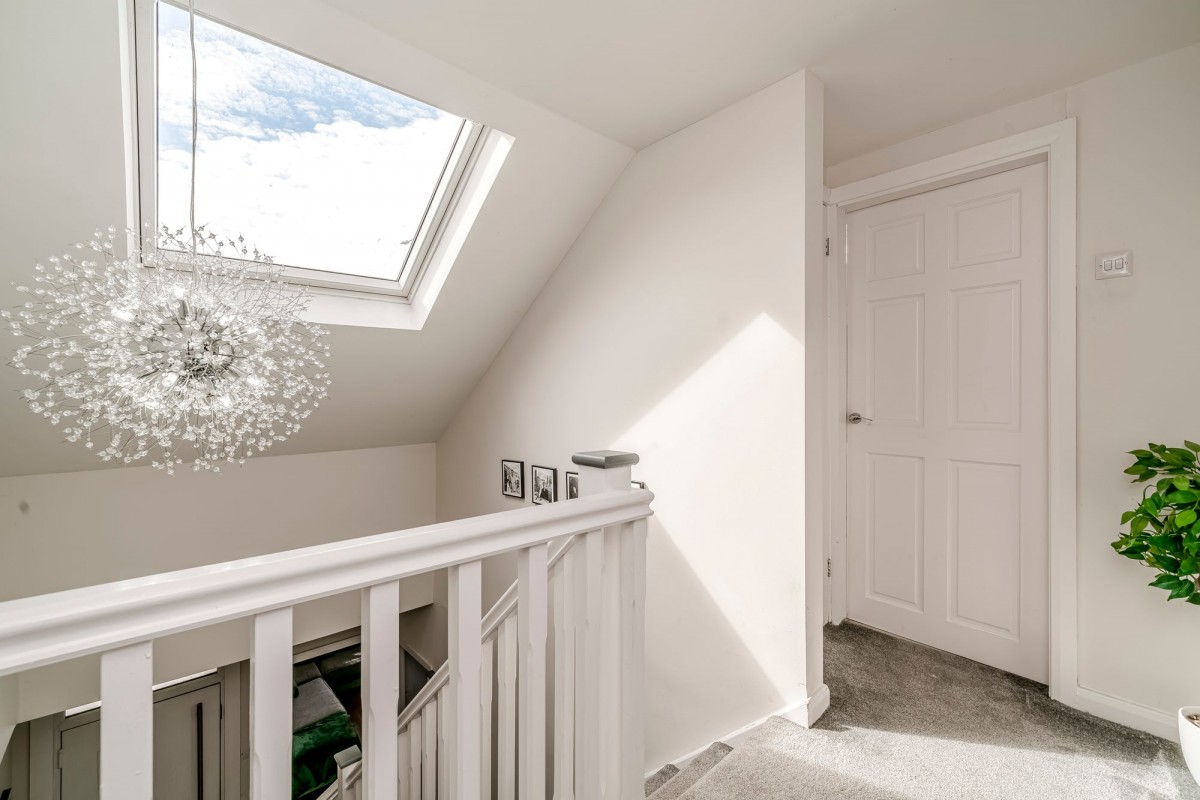 Images for Euxton Lane, Chorley, PR7