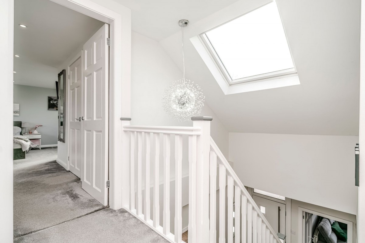 Images for Euxton Lane, Chorley, PR7