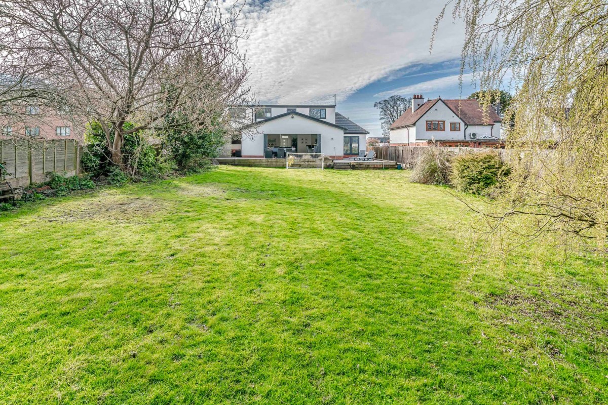 Images for Euxton Lane, Chorley, PR7