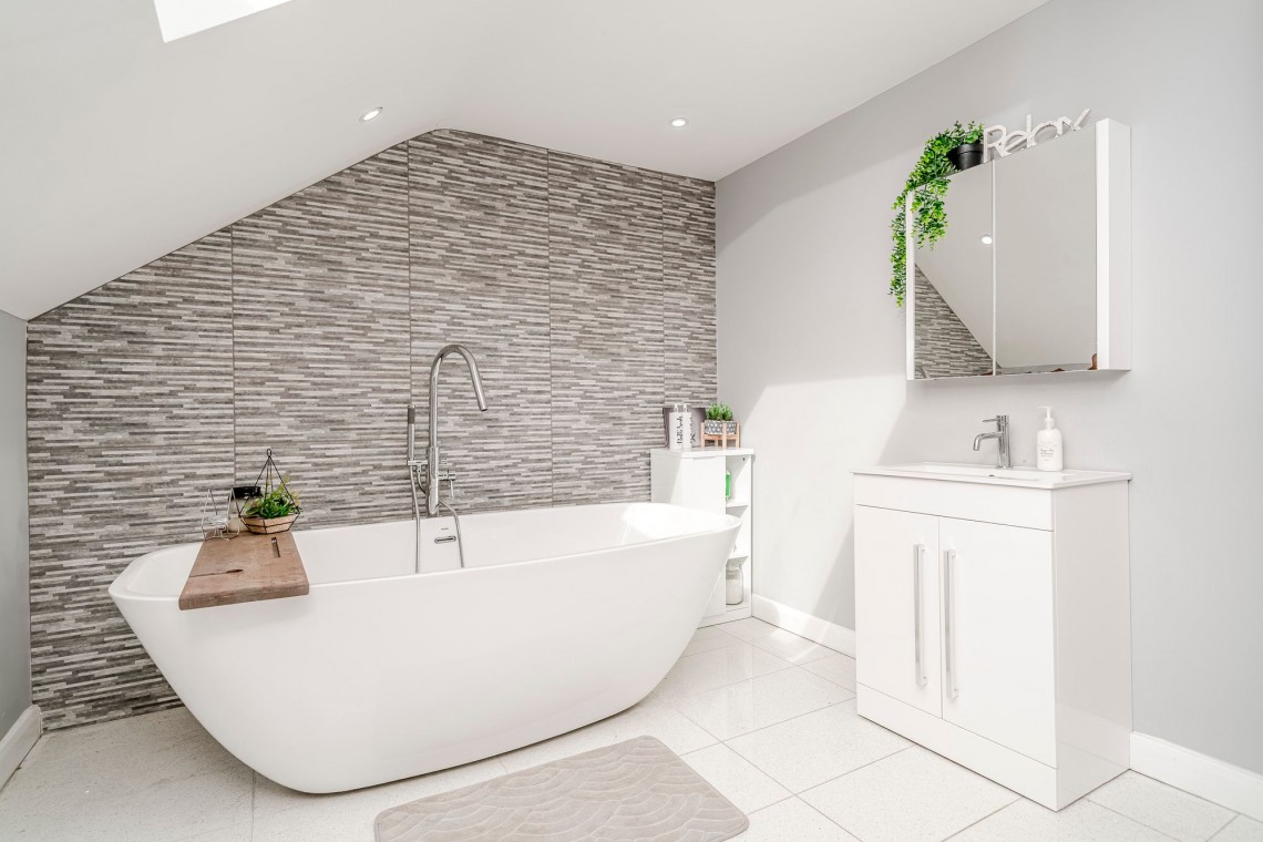 Images for Euxton Lane, Chorley, PR7