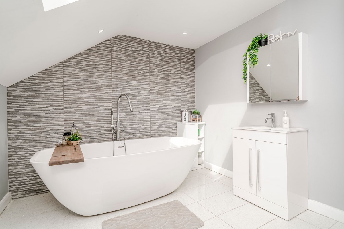 Images for Euxton Lane, Chorley, PR7