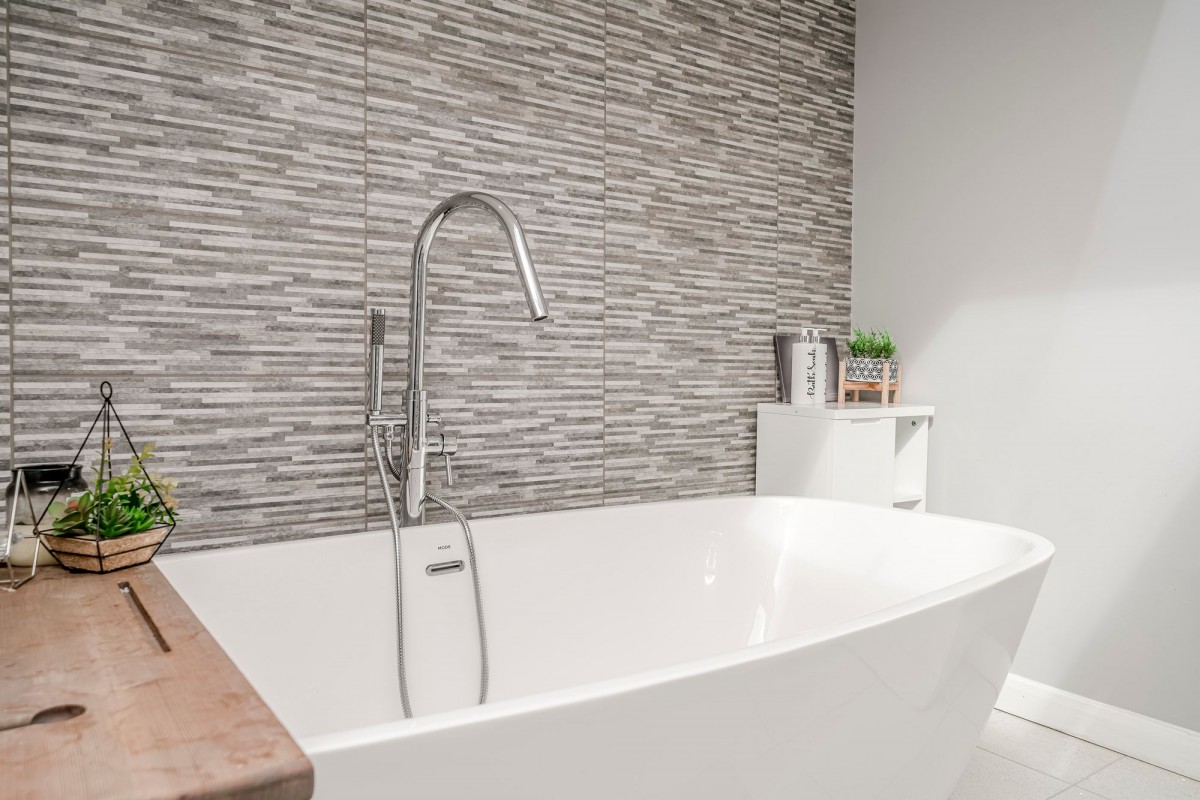 Images for Euxton Lane, Chorley, PR7