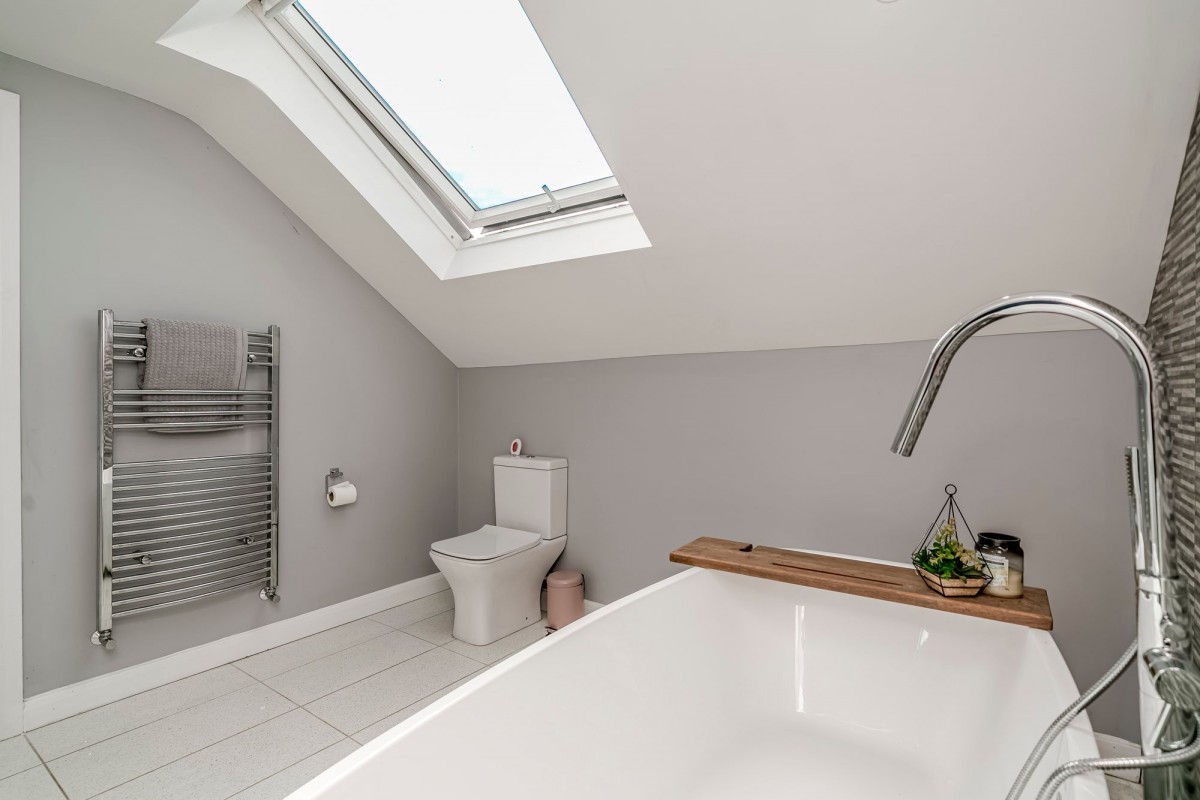 Images for Euxton Lane, Chorley, PR7