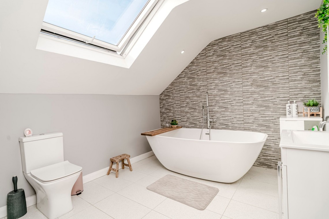 Images for Euxton Lane, Chorley, PR7