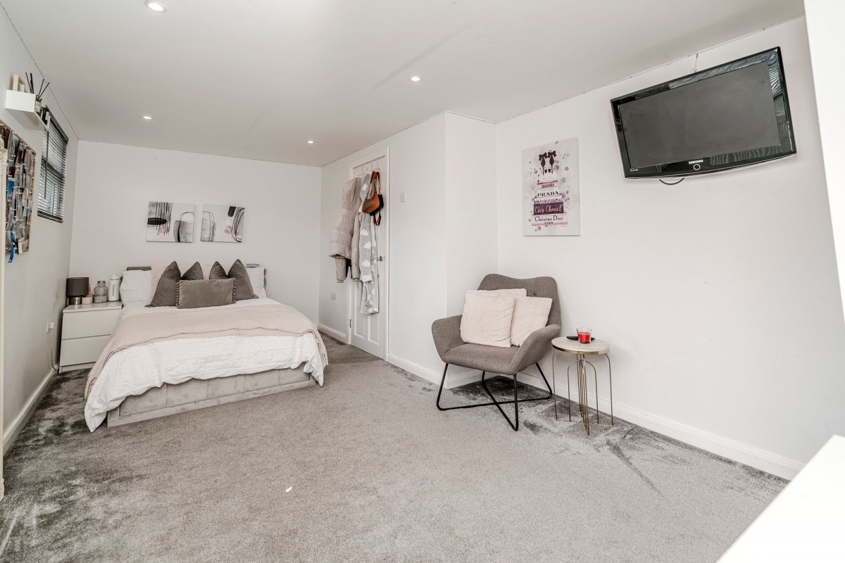 Images for Euxton Lane, Chorley, PR7