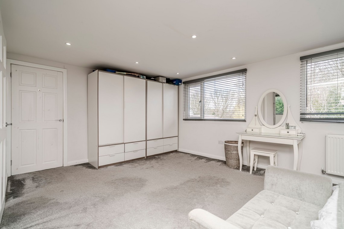 Images for Euxton Lane, Chorley, PR7