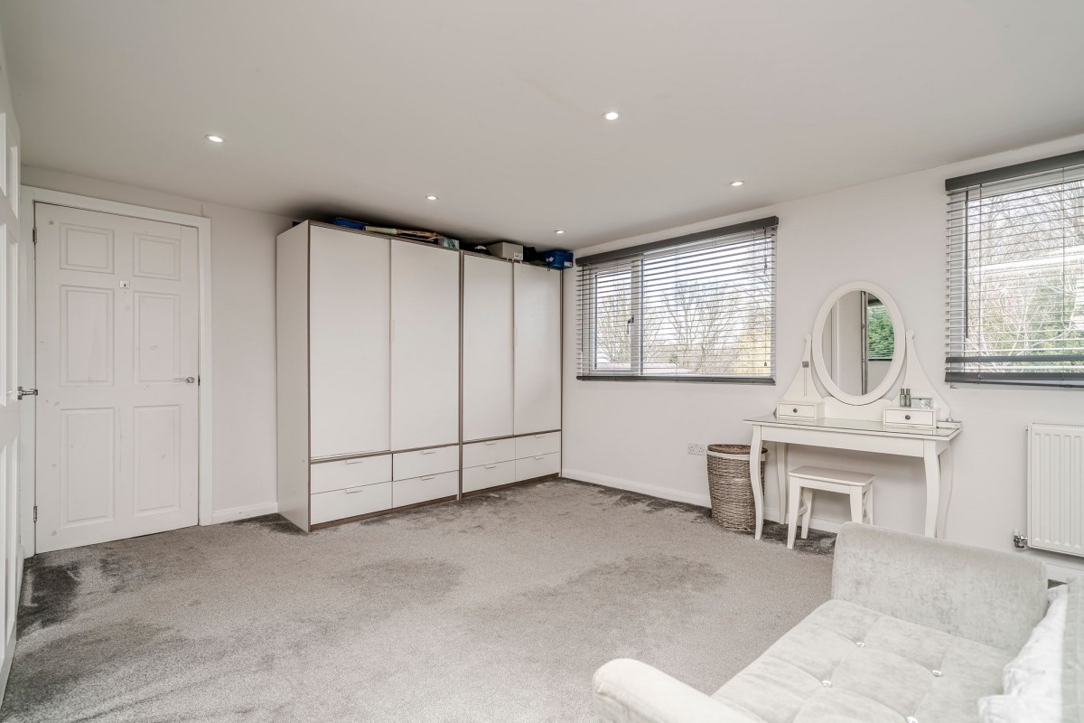 Images for Euxton Lane, Chorley, PR7