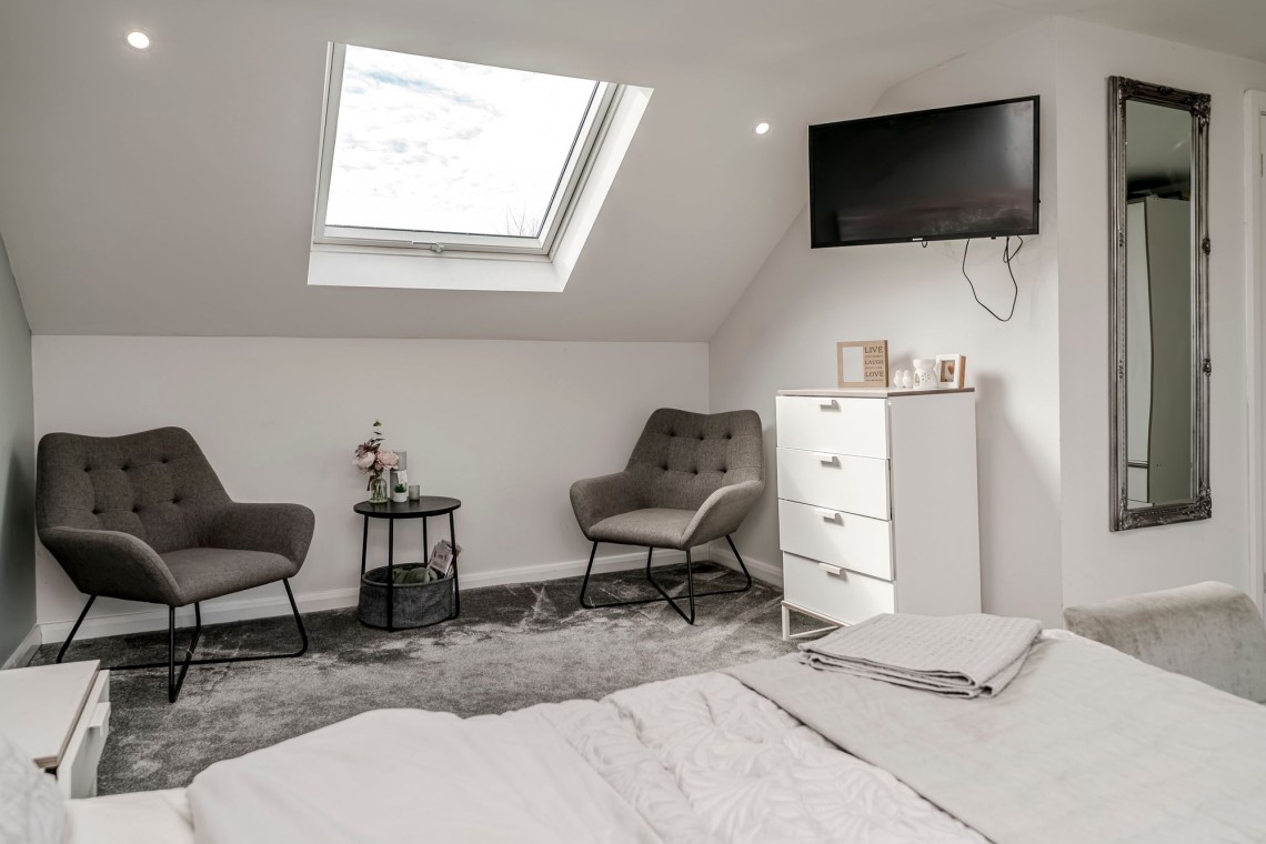 Images for Euxton Lane, Chorley, PR7