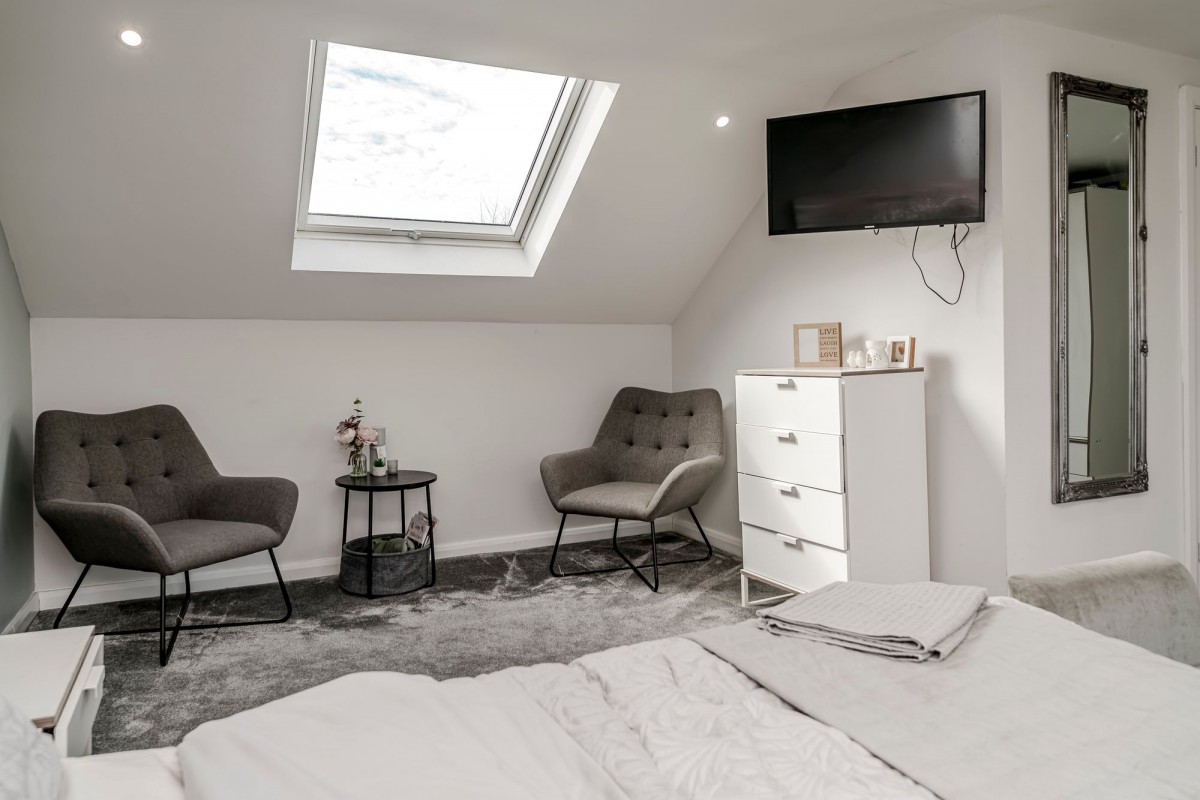 Images for Euxton Lane, Chorley, PR7