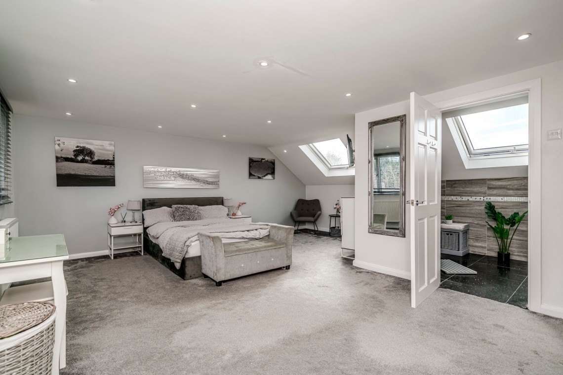 Images for Euxton Lane, Chorley, PR7