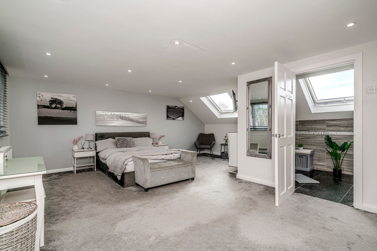 Images for Euxton Lane, Chorley, PR7