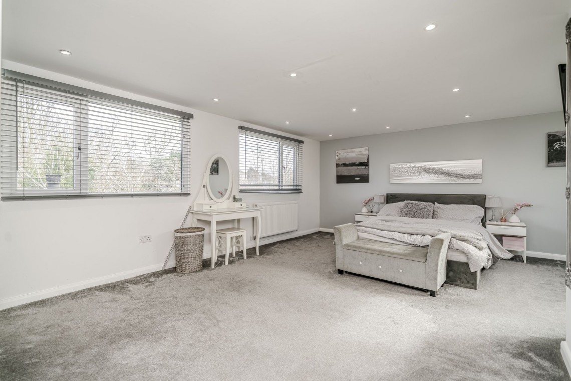 Images for Euxton Lane, Chorley, PR7