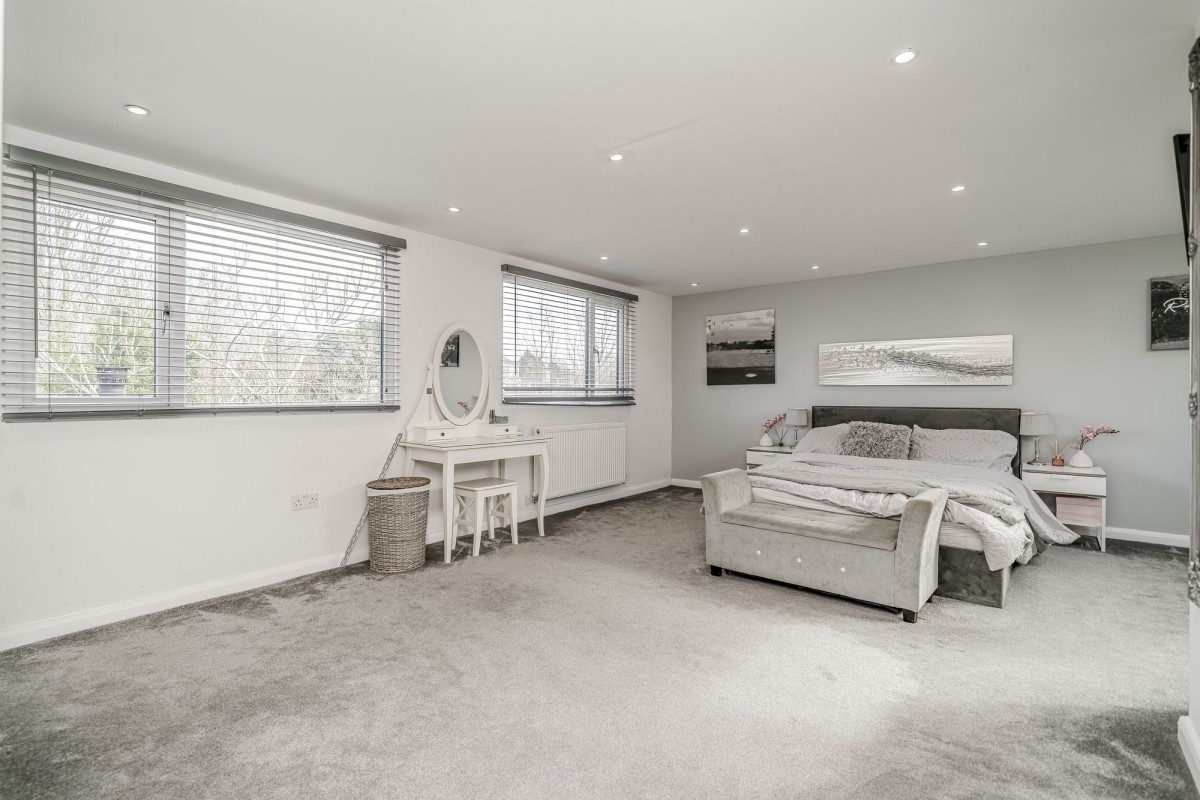 Images for Euxton Lane, Chorley, PR7