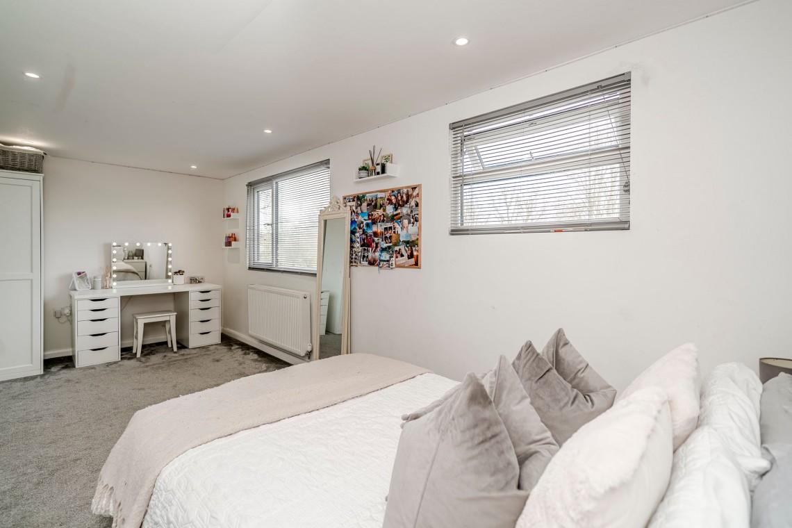 Images for Euxton Lane, Chorley, PR7