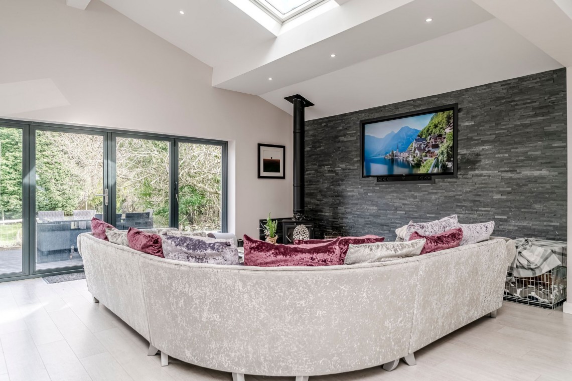 Images for Euxton Lane, Chorley, PR7