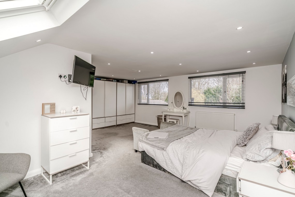 Images for Euxton Lane, Chorley, PR7