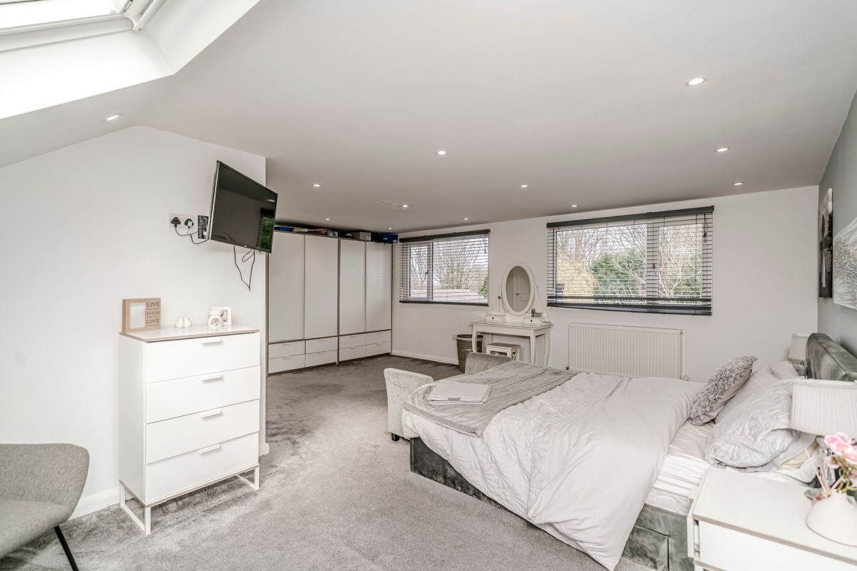 Images for Euxton Lane, Chorley, PR7