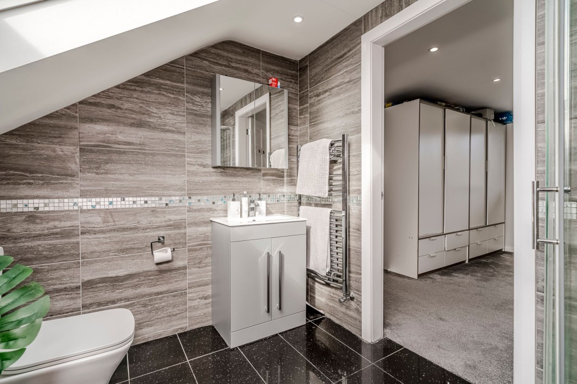 Images for Euxton Lane, Chorley, PR7