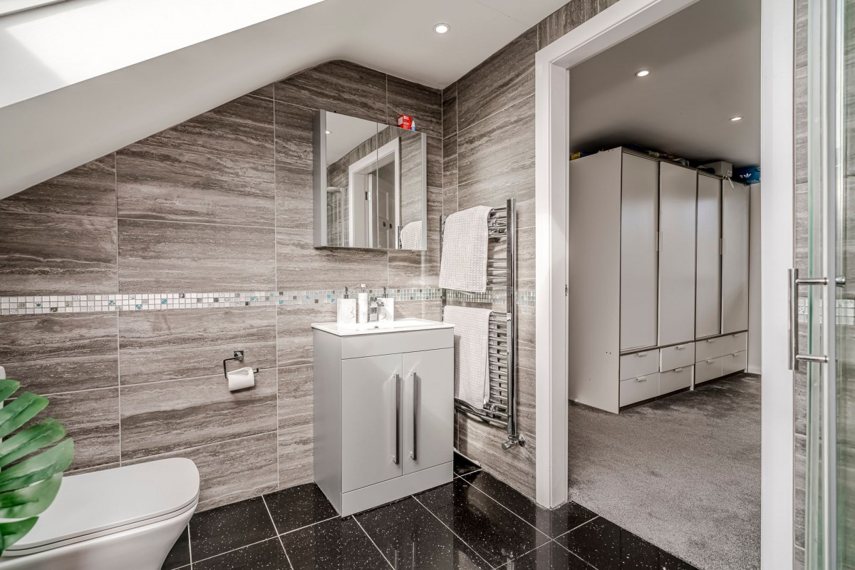 Images for Euxton Lane, Chorley, PR7