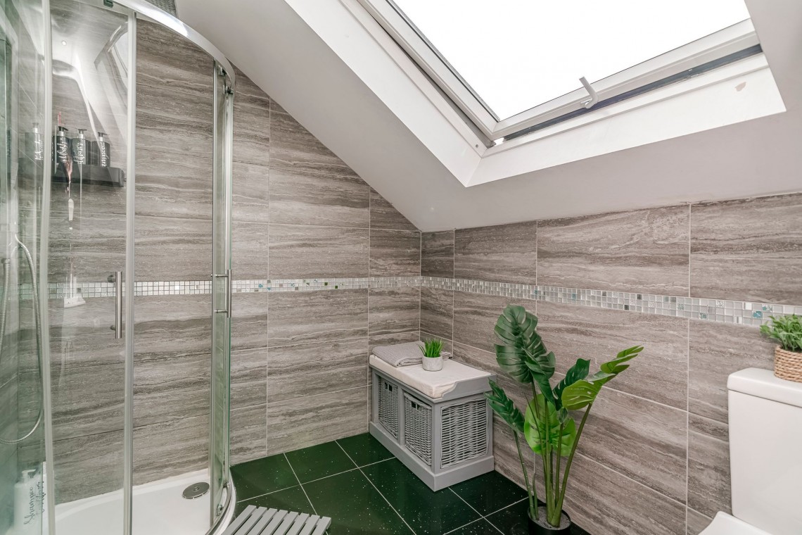 Images for Euxton Lane, Chorley, PR7