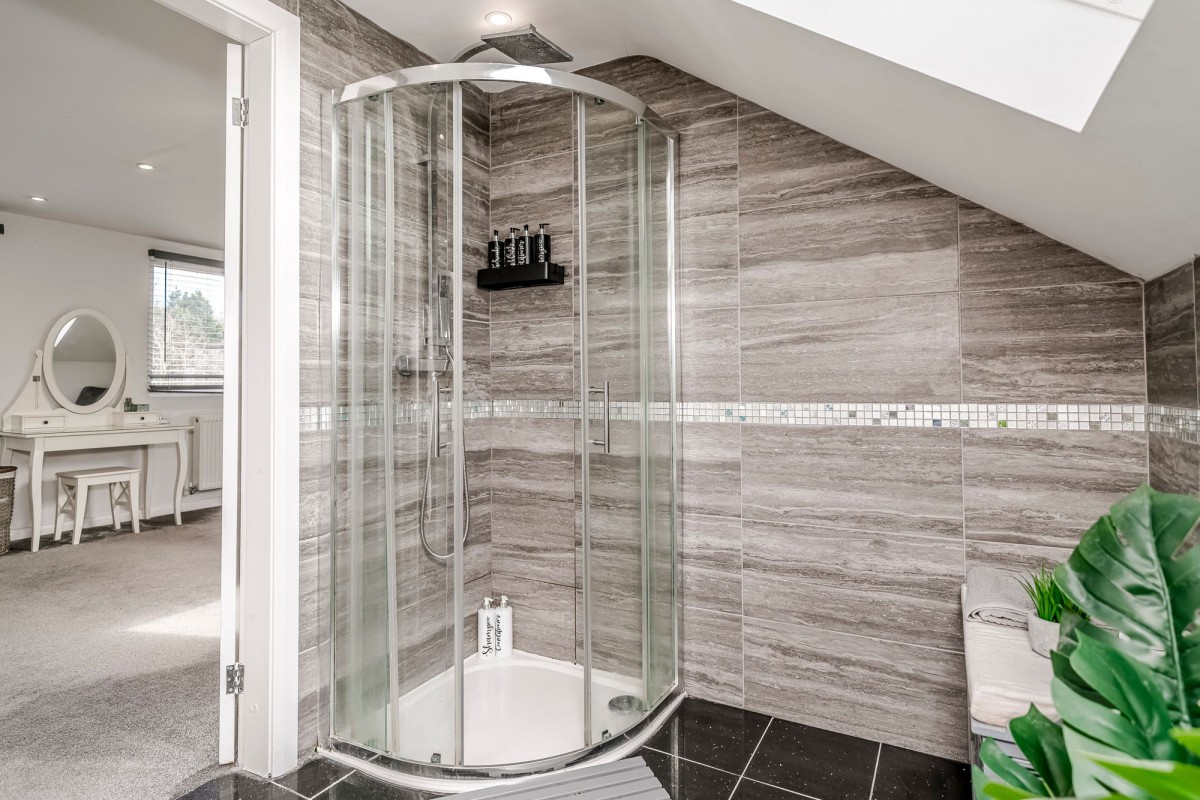 Images for Euxton Lane, Chorley, PR7