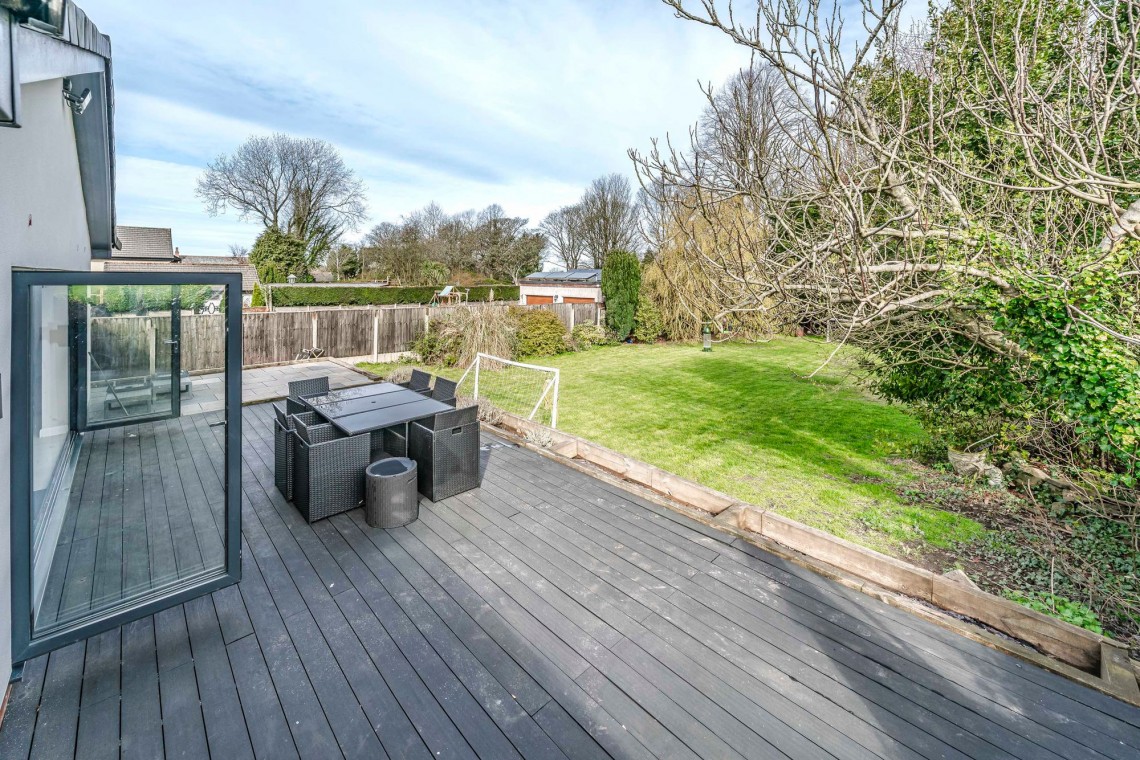 Images for Euxton Lane, Chorley, PR7