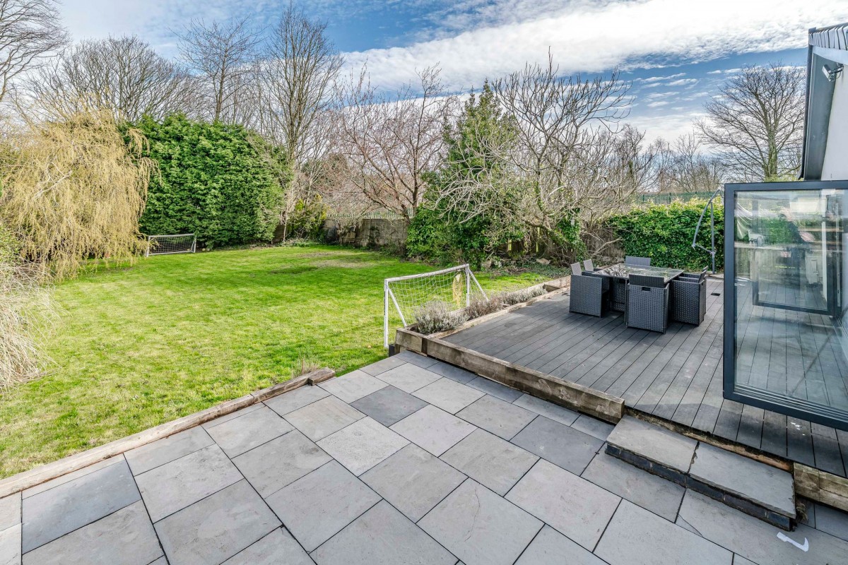 Images for Euxton Lane, Chorley, PR7