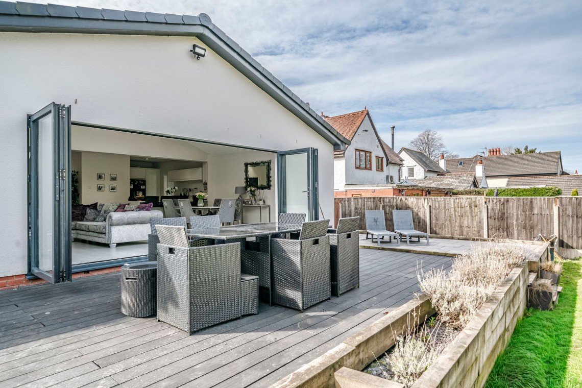 Images for Euxton Lane, Chorley, PR7