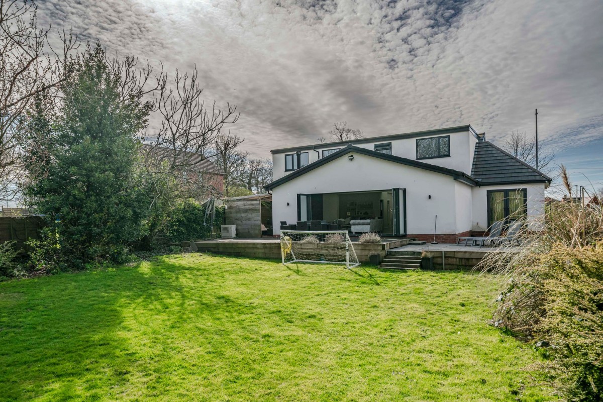 Images for Euxton Lane, Chorley, PR7