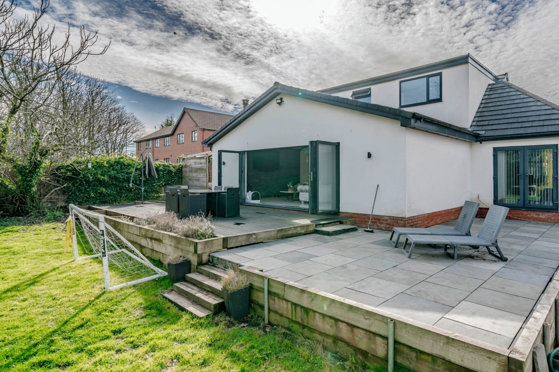 Images for Euxton Lane, Chorley, PR7