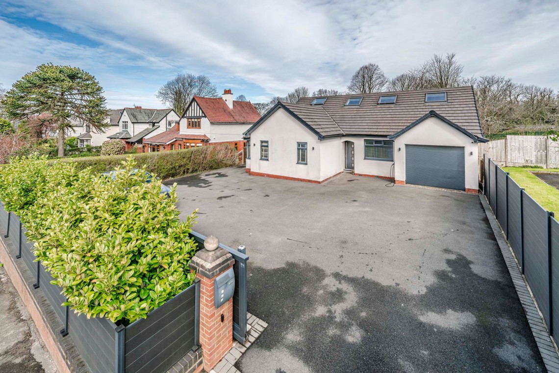 Images for Euxton Lane, Chorley, PR7