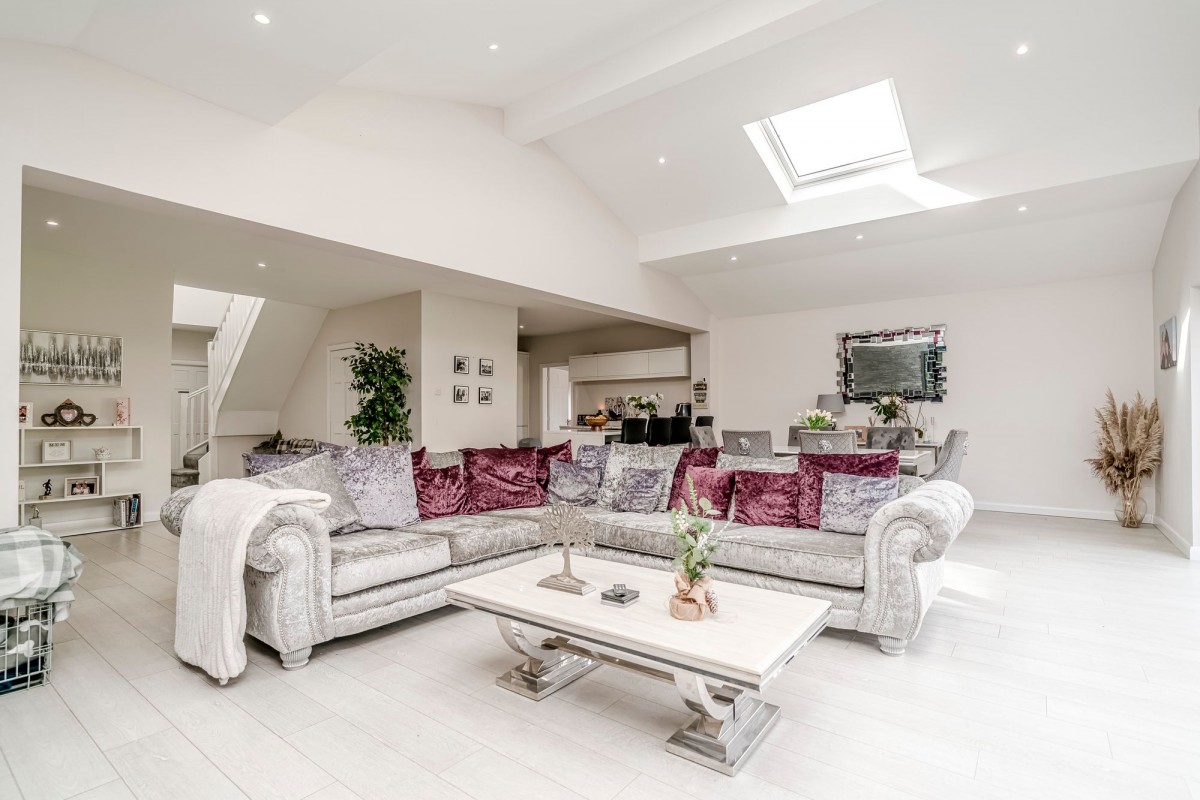 Images for Euxton Lane, Chorley, PR7