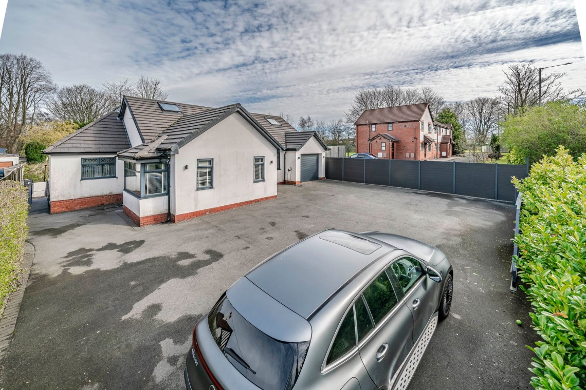 Images for Euxton Lane, Chorley, PR7