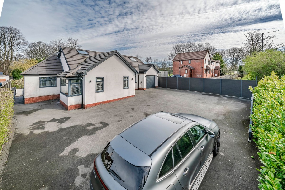 Images for Euxton Lane, Chorley, PR7